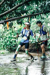 BIB: 
                            <button type="button" onclick="openModal(25401392)" class="btn btn-primary btn-sm float-right btn-popup" data-toggle="modal" data-target=".modal-high-quality">
                        <i class="fas fa-shopping-cart"></i> Add to Cart
                    </button>
                                            <button type="button" onclick="isThisMe(25401392, true)" class="btn btn-success btn-sm float-right btn-popup btn-isme hidden" data-toggle="tooltip" data-placement="bottom" title="นี่คือรูปของคุณใช่ไหม คลิกที่นี่เพื่อเอาเข้าอัลบั้ม">
                        <i class="fas fa-plus"></i> Add to album
                    </button>
                    <button type="button" onclick="isThisMe(25401392, false)" class="btn btn-warning btn-sm float-right btn-popup btn-isnotme hidden">
                        <i class="fas fa-ban"></i> Remove from album
                    </button>